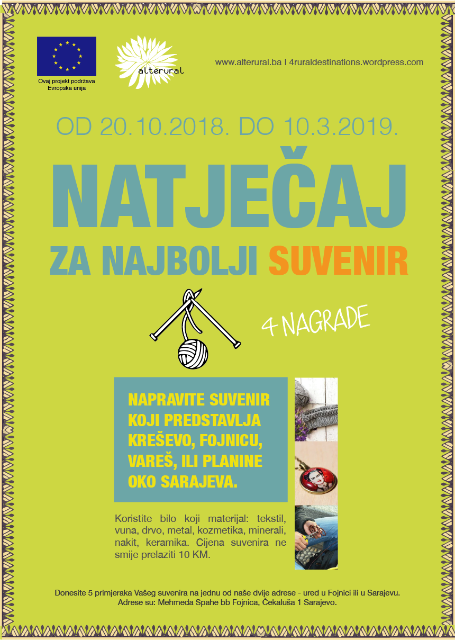 Suvenir natjecaj web-01